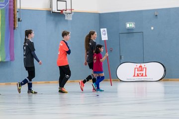 Bild 94 - C-Juniorinnen Futsalmeisterschaft
